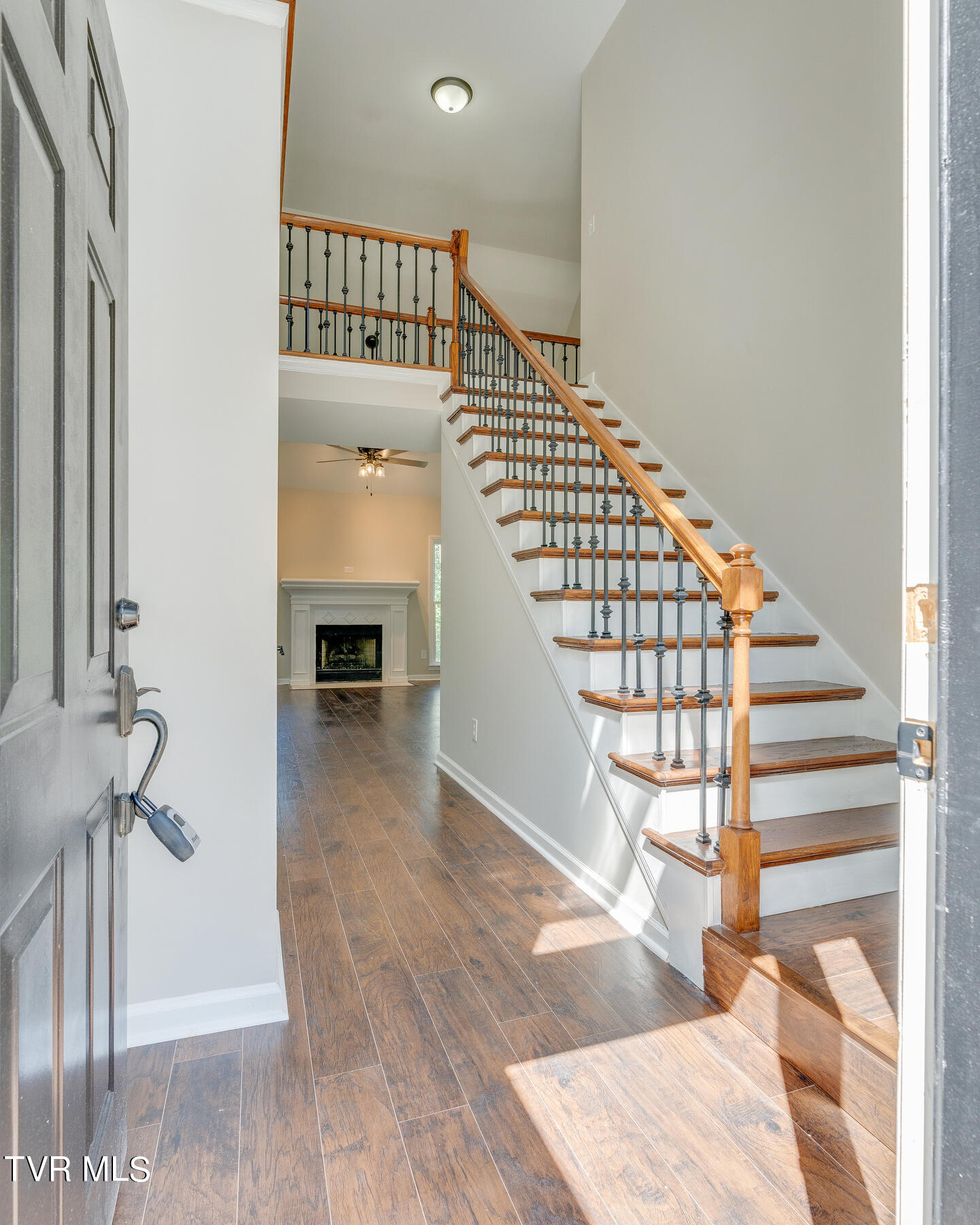 518 Mitchell Road Kingsport, TN 37663 - Photo 5 of 48 005