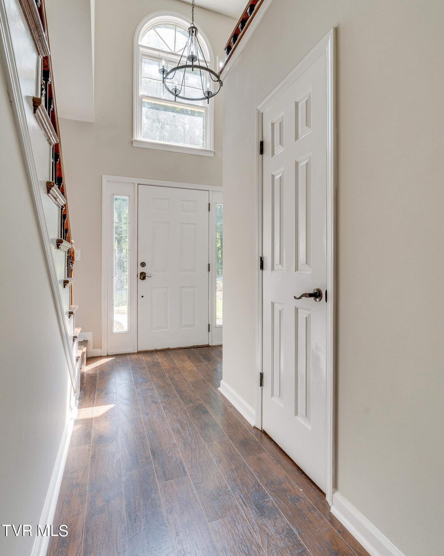 518 Mitchell Road Kingsport, TN 37663 - Photo 6 of 48 006