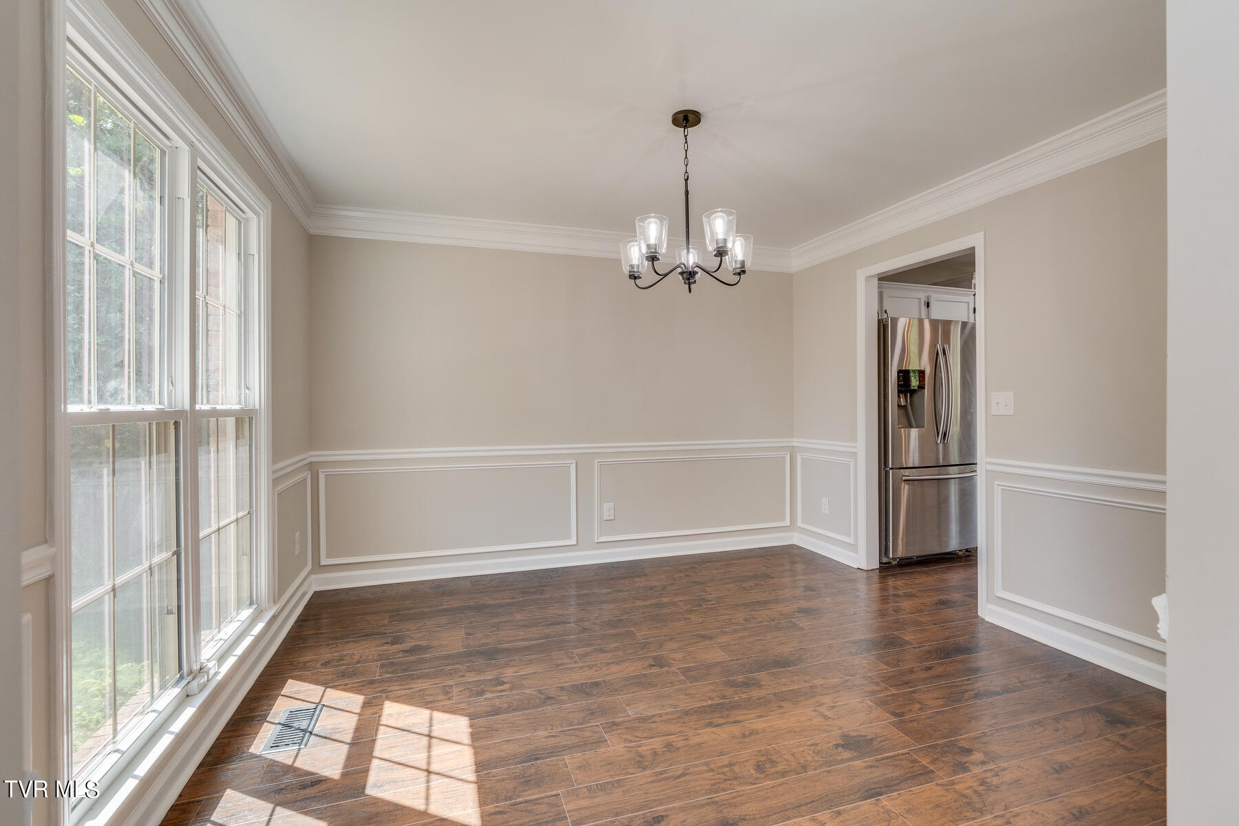 518 Mitchell Road Kingsport, TN 37663 - Photo 7 of 48 007