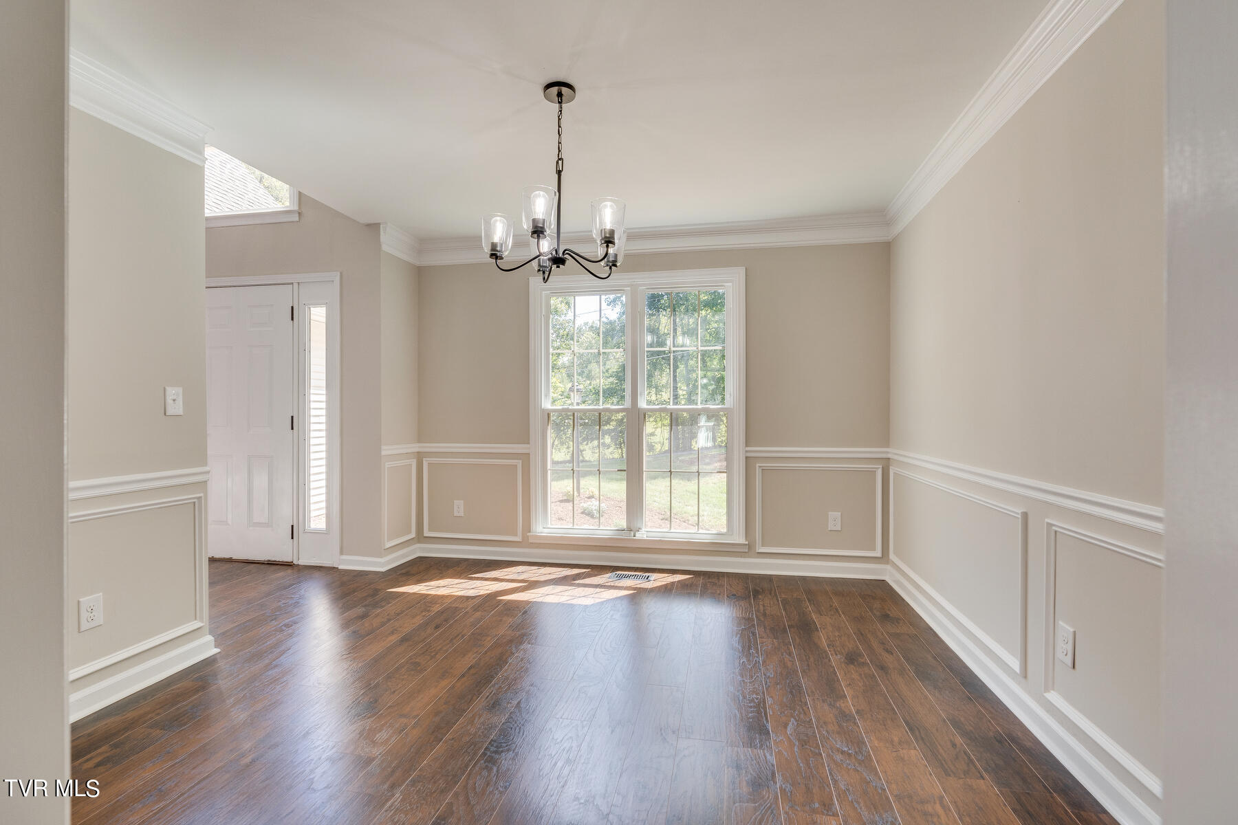 518 Mitchell Road Kingsport, TN 37663 - Photo 8 of 48 008