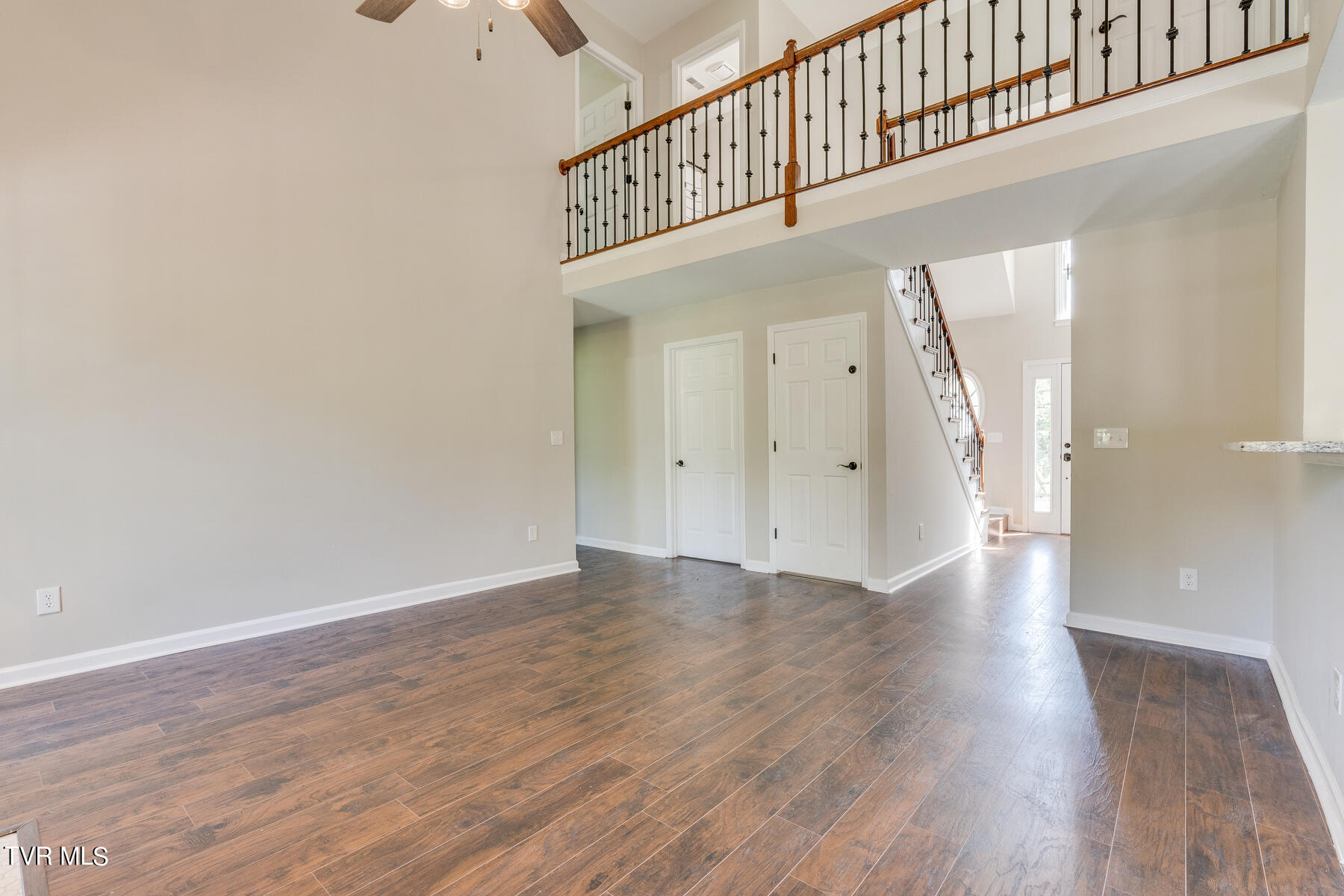 518 Mitchell Road Kingsport, TN 37663 - Photo 10 of 48 010