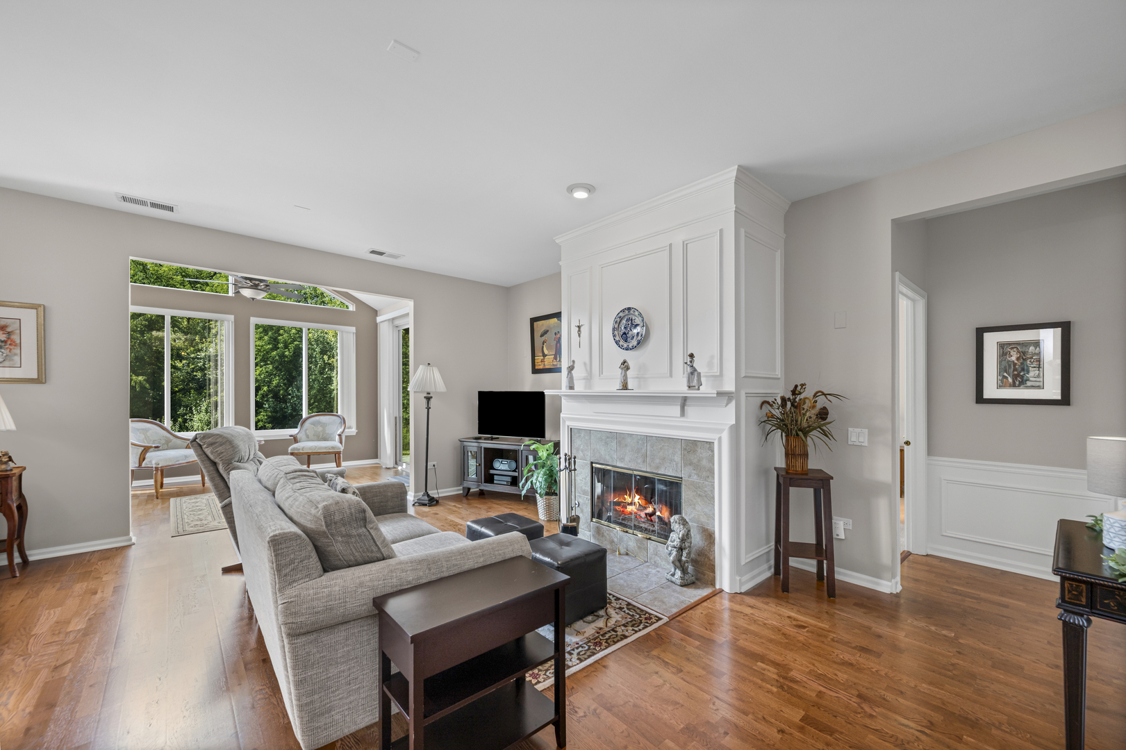 14028 Westmore Road Huntley, IL 60142 - Photo 3 of 20 Gallery Image 3