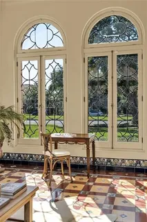 $5,995,000 | 27 Audubon Place, New Orleans, LA 70118