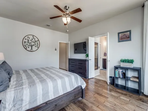 $445,999 | 10108 Bridgewater Drive, McKinney, TX 75072