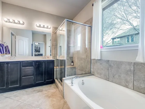 $445,999 | 10108 Bridgewater Drive, McKinney, TX 75072