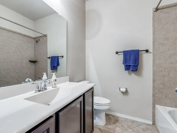 $445,999 | 10108 Bridgewater Drive, McKinney, TX 75072