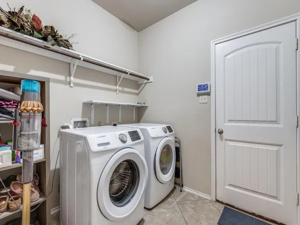 $445,999 | 10108 Bridgewater Drive, McKinney, TX 75072