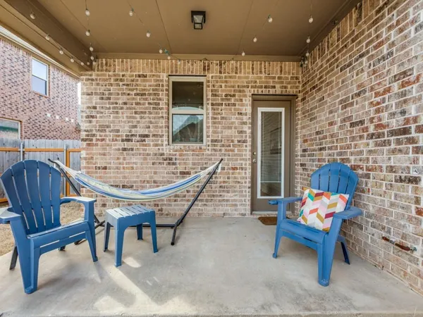 $445,999 | 10108 Bridgewater Drive, McKinney, TX 75072