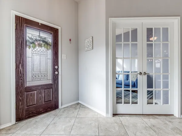 $445,999 | 10108 Bridgewater Drive, McKinney, TX 75072