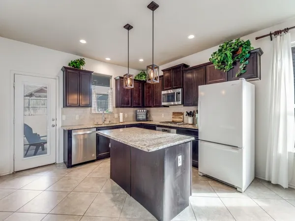 $445,999 | 10108 Bridgewater Drive, McKinney, TX 75072