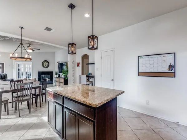 $445,999 | 10108 Bridgewater Drive, McKinney, TX 75072