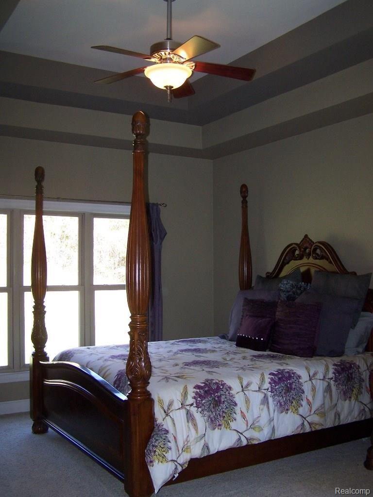 2330 Sundance Ridge Howell, MI 48843 - Photo 33 of 50 Sundance Rdg 2330 20.JPG