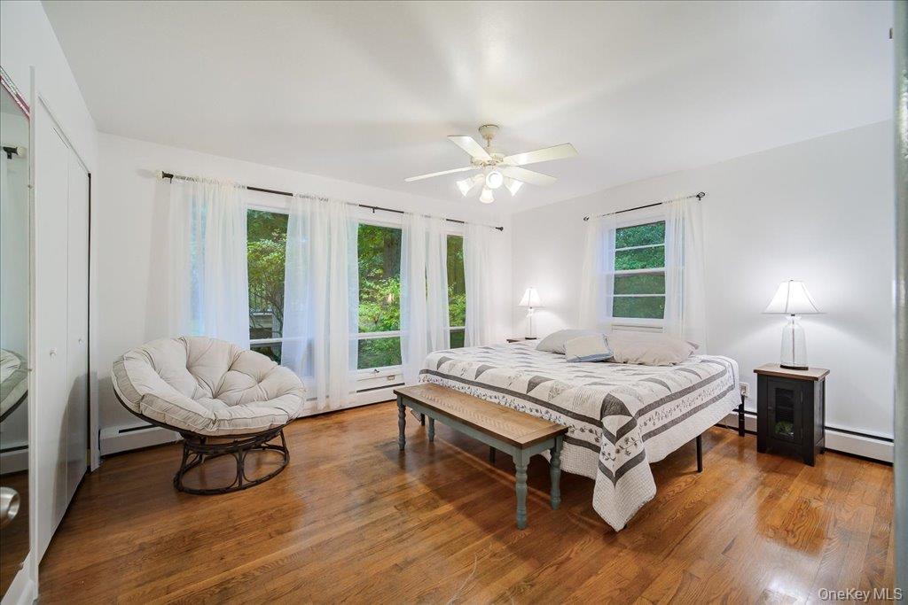 29 Brothers Road Wappingers Falls, NY 12590 - Photo 20 of 43 Gallery Image 20