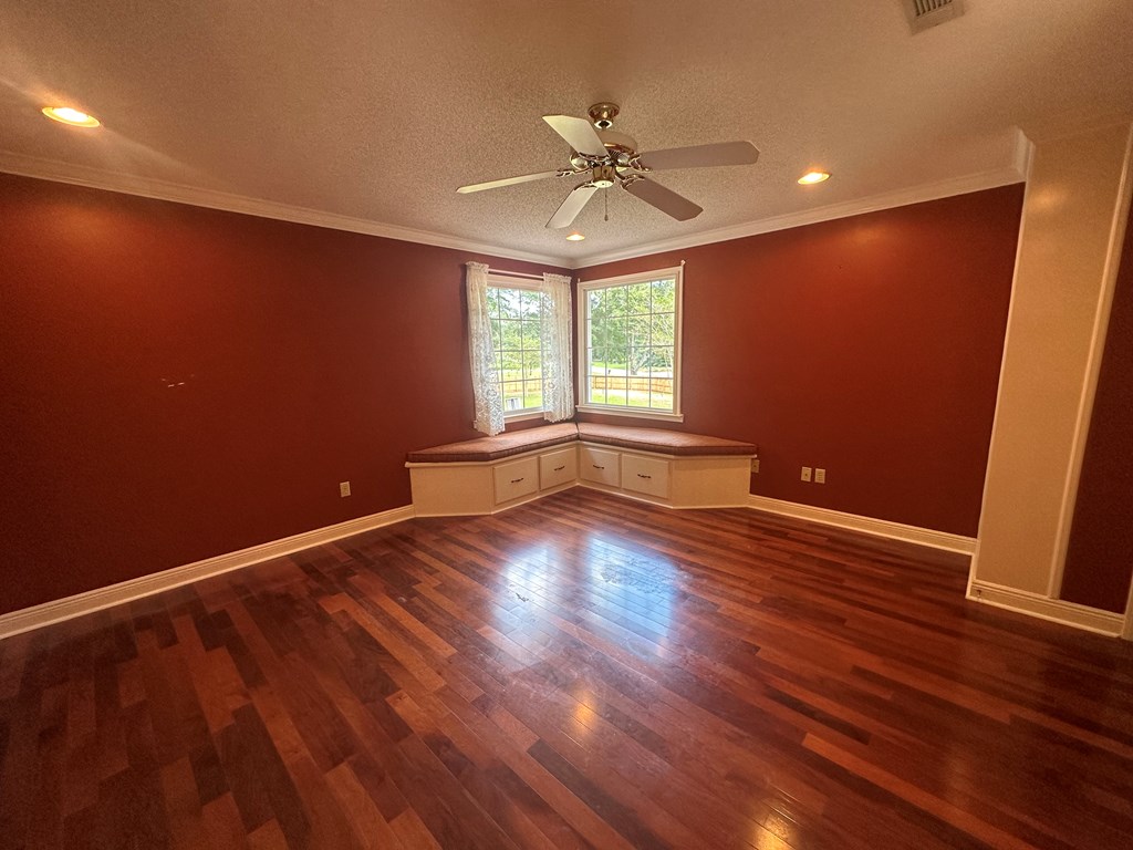 105 Fern Ridge Court Dothan, AL 36303 - Photo 30 of 43