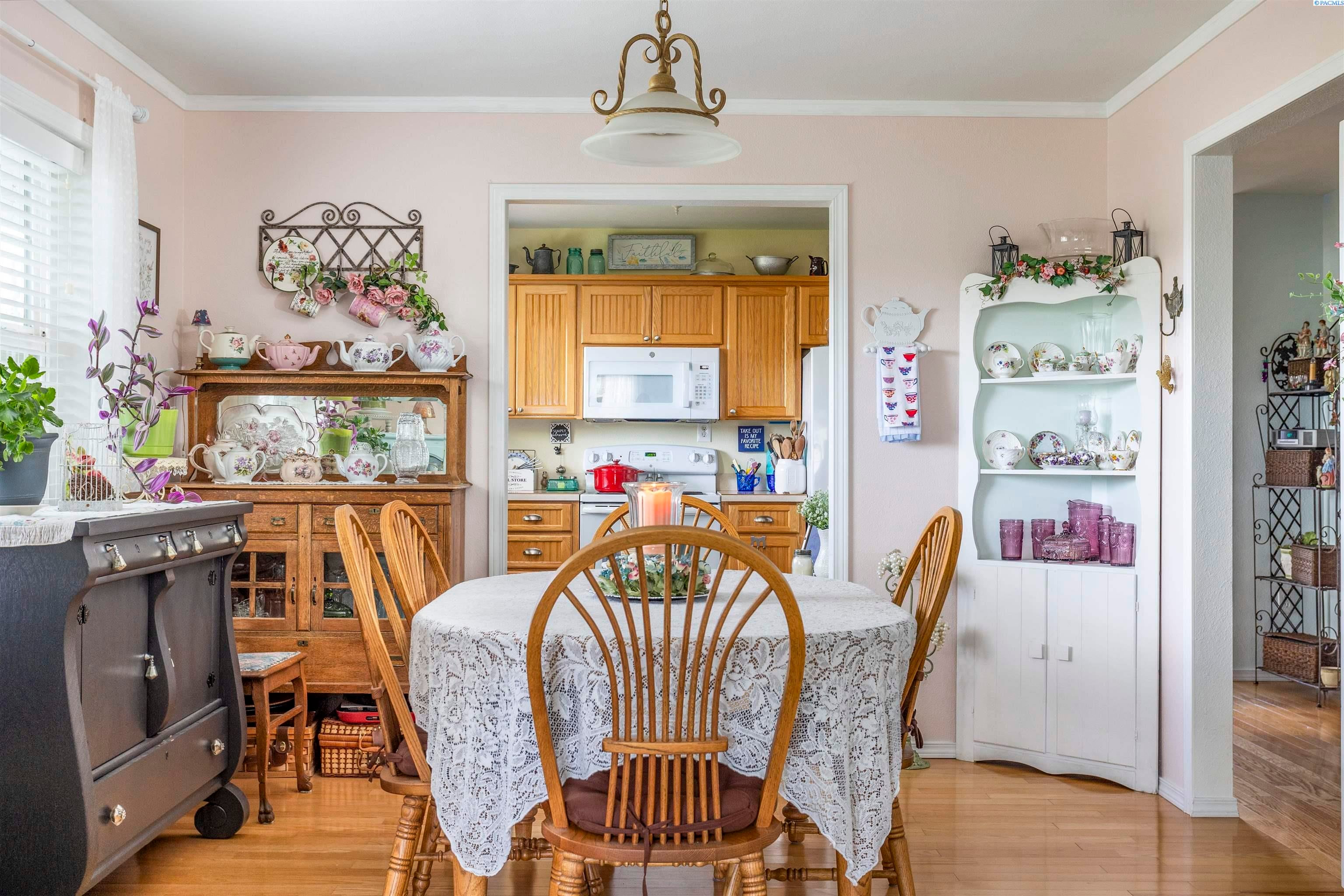 173002 West Johnson Road Grandview, WA 98930 - Photo 9 of 41 Gallery Image 9
