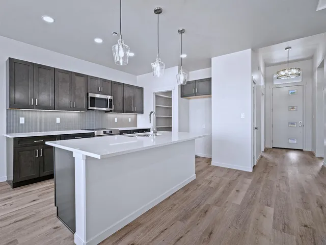 $499,125 | 208 Shadow Mesa Street, Grand Junction, CO 81503