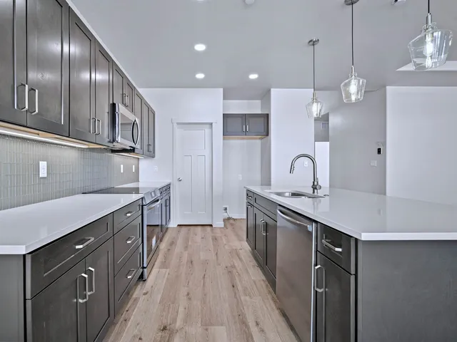 $499,125 | 208 Shadow Mesa Street, Grand Junction, CO 81503