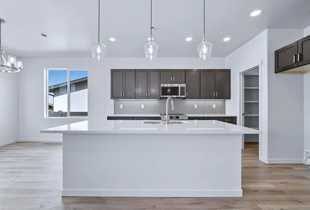 $499,125 | 208 Shadow Mesa Street, Grand Junction, CO 81503