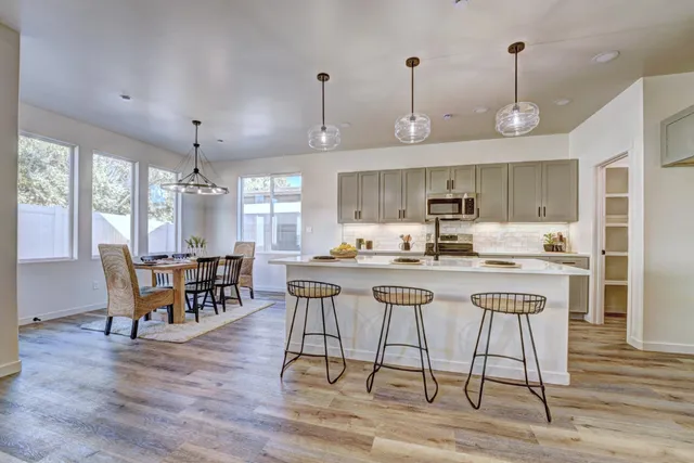 $499,125 | 208 Shadow Mesa Street, Grand Junction, CO 81503