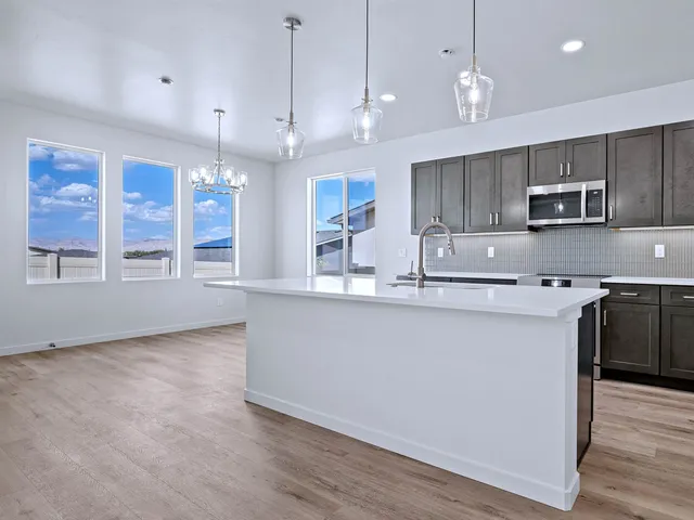 $499,125 | 208 Shadow Mesa Street, Grand Junction, CO 81503