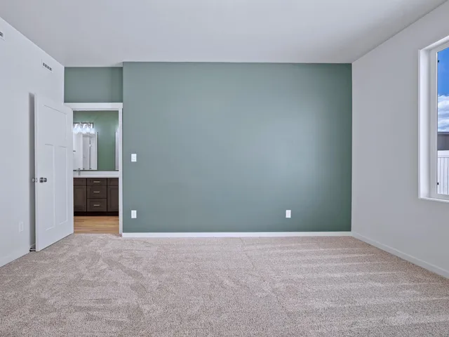 $499,125 | 208 Shadow Mesa Street, Grand Junction, CO 81503