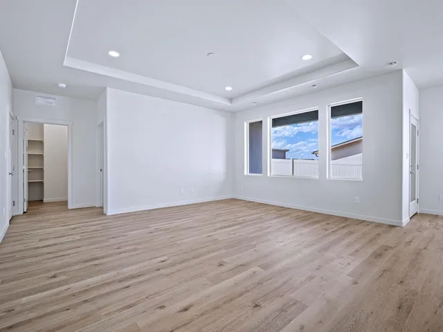 $499,125 | 208 Shadow Mesa Street, Grand Junction, CO 81503