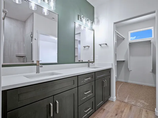 $499,125 | 208 Shadow Mesa Street, Grand Junction, CO 81503