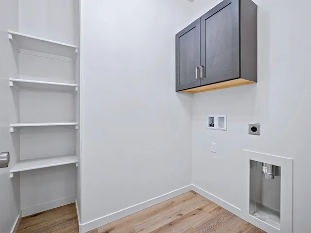 $499,125 | 208 Shadow Mesa Street, Grand Junction, CO 81503