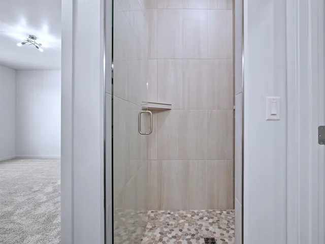 $499,125 | 208 Shadow Mesa Street, Grand Junction, CO 81503