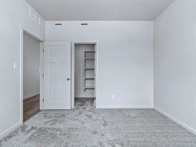 $499,125 | 208 Shadow Mesa Street, Grand Junction, CO 81503