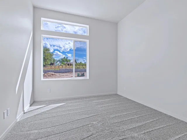 $499,125 | 208 Shadow Mesa Street, Grand Junction, CO 81503