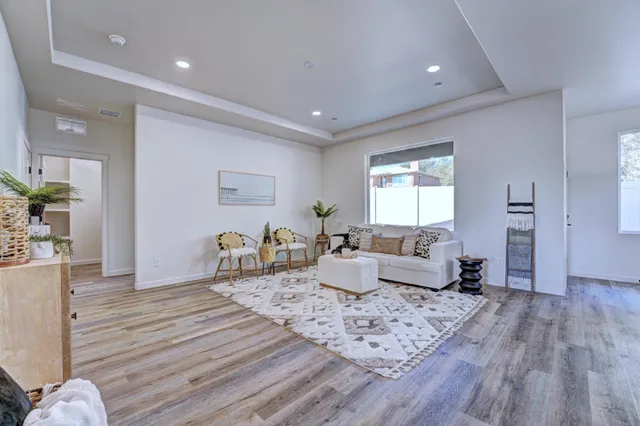 $499,125 | 208 Shadow Mesa Street, Grand Junction, CO 81503