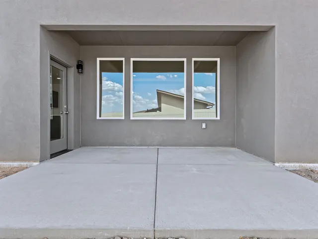 $499,125 | 208 Shadow Mesa Street, Grand Junction, CO 81503