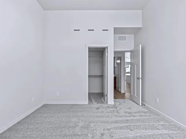 $499,125 | 208 Shadow Mesa Street, Grand Junction, CO 81503