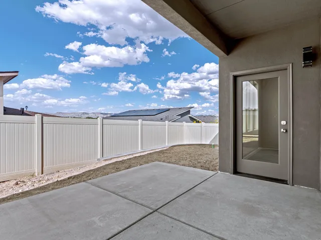 $499,125 | 208 Shadow Mesa Street, Grand Junction, CO 81503