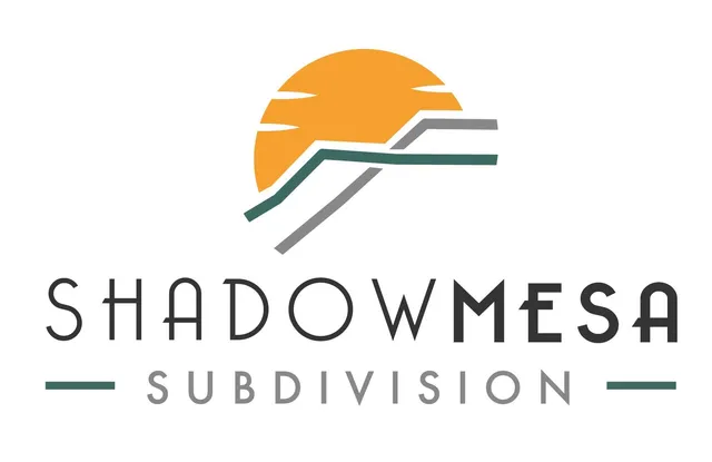 $499,125 | 208 Shadow Mesa Street, Grand Junction, CO 81503