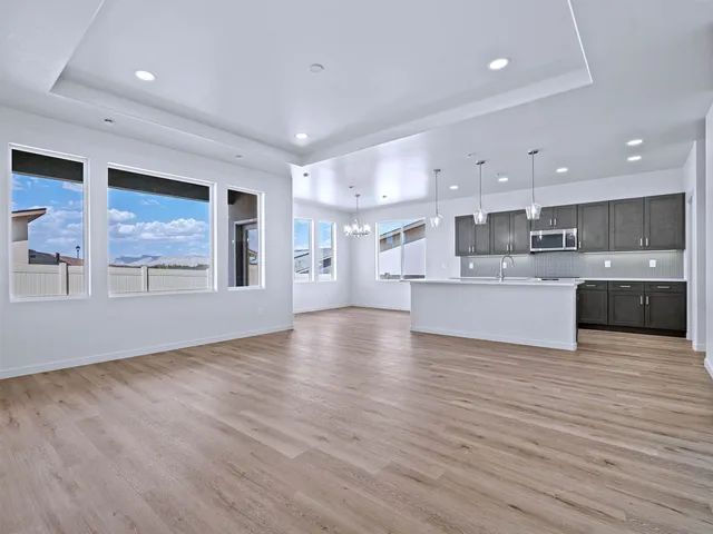 $499,125 | 208 Shadow Mesa Street, Grand Junction, CO 81503