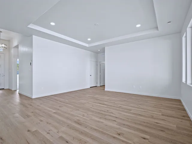 $499,125 | 208 Shadow Mesa Street, Grand Junction, CO 81503