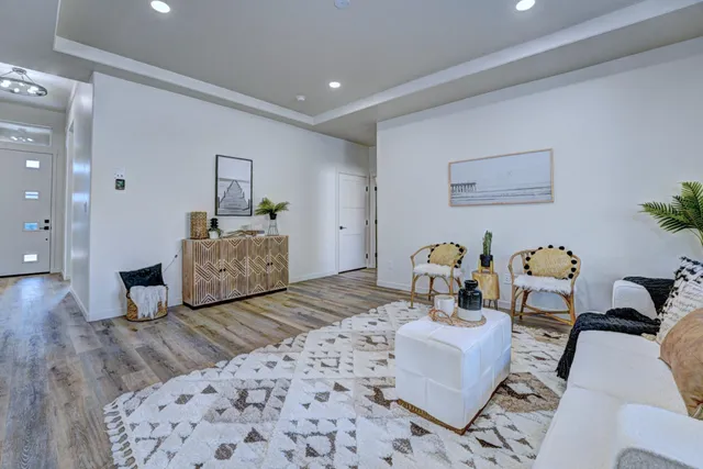 $499,125 | 208 Shadow Mesa Street, Grand Junction, CO 81503