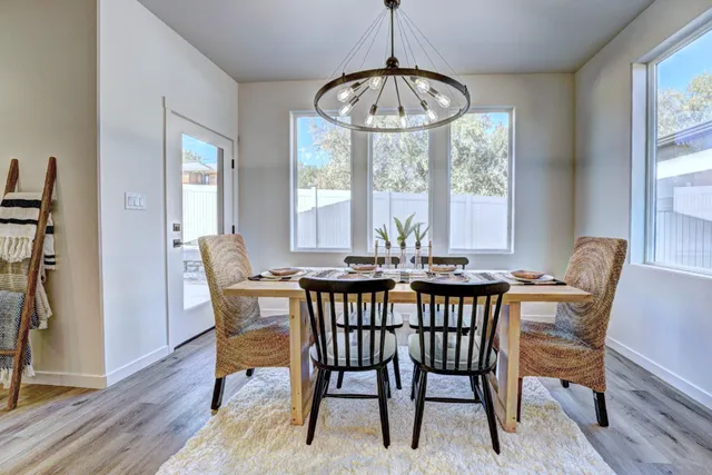 $499,125 | 208 Shadow Mesa Street, Grand Junction, CO 81503