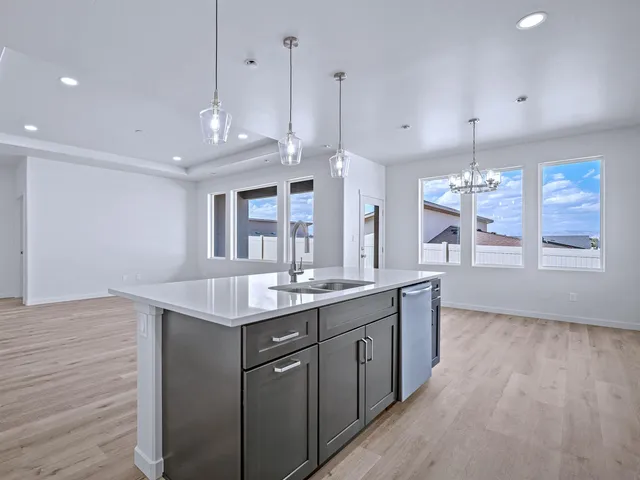 $499,125 | 208 Shadow Mesa Street, Grand Junction, CO 81503