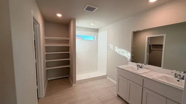 $3,060 | 8440 Hollymead Lane, Fort Worth, TX 76131