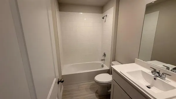 $3,060 | 8440 Hollymead Lane, Fort Worth, TX 76131