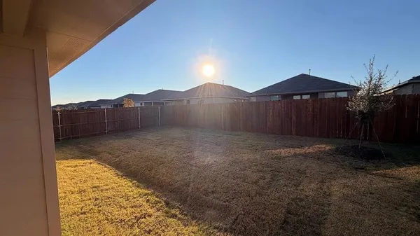 $3,060 | 8440 Hollymead Lane, Fort Worth, TX 76131