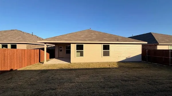 $3,060 | 8440 Hollymead Lane, Fort Worth, TX 76131