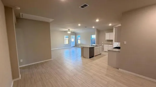 $3,060 | 8440 Hollymead Lane, Fort Worth, TX 76131