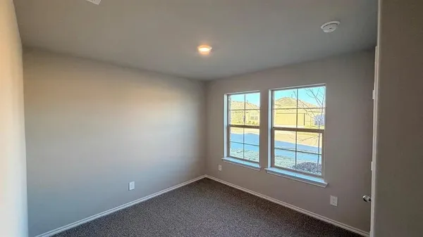 $3,060 | 8440 Hollymead Lane, Fort Worth, TX 76131