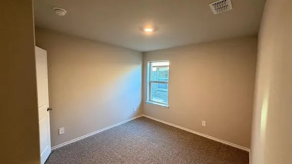 $3,060 | 8440 Hollymead Lane, Fort Worth, TX 76131