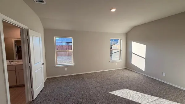 $3,060 | 8440 Hollymead Lane, Fort Worth, TX 76131
