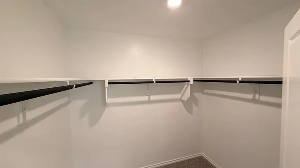 $3,060 | 8440 Hollymead Lane, Fort Worth, TX 76131